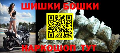 дживик Шелехов