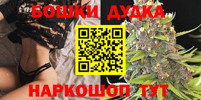 дмт Шебекино