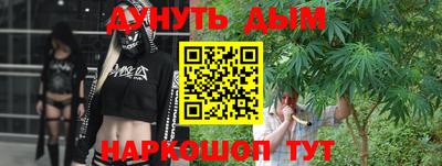 дживик Шелехов